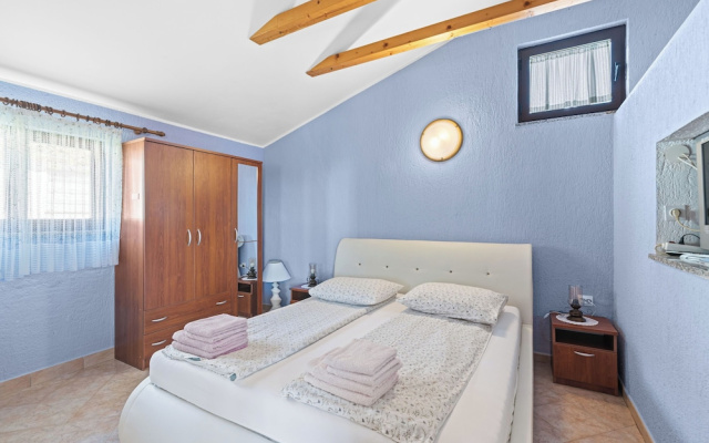 House Casa Jelena