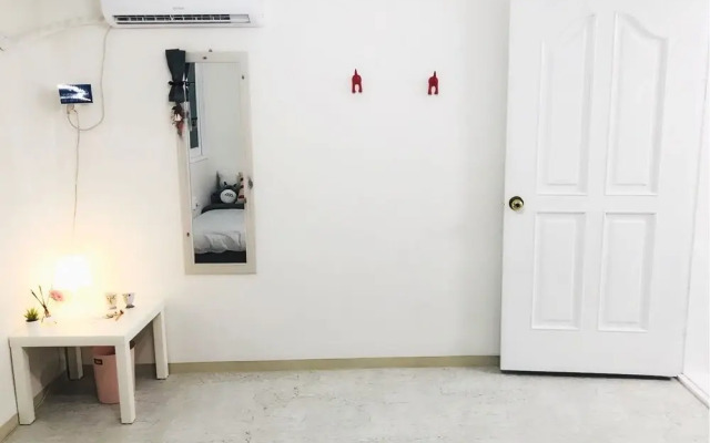 Kiki House 3