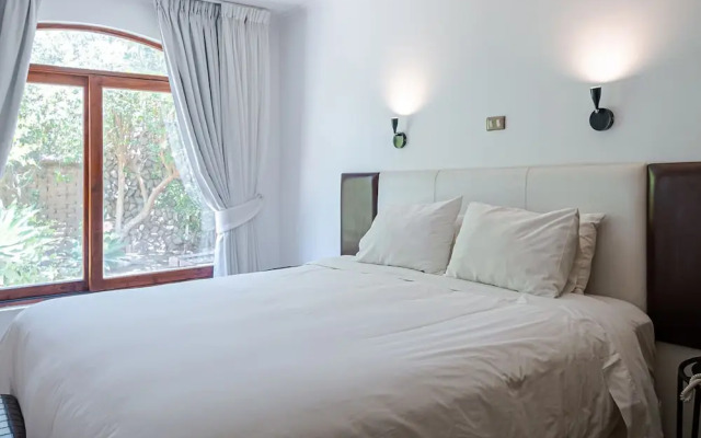 Terral Hotel & Spa
