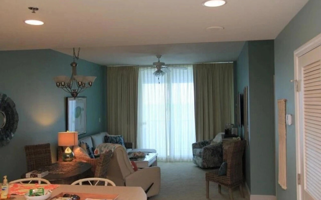 Lighthouse 1109