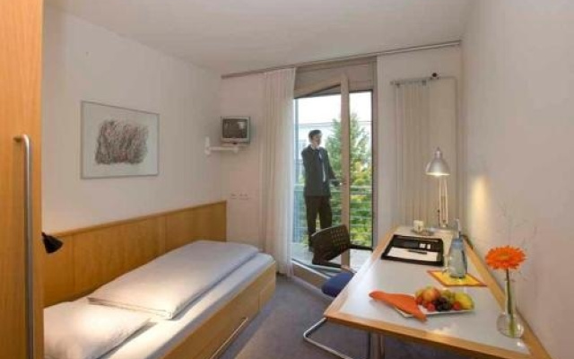 AkademieHotel