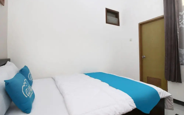 Airy Eco Wr Supratman 61 Batu
