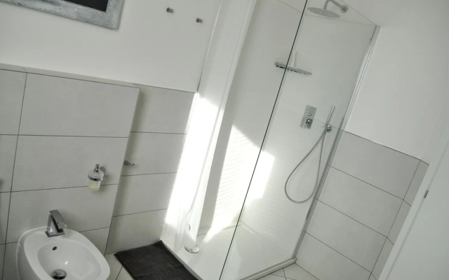 Gan Eden