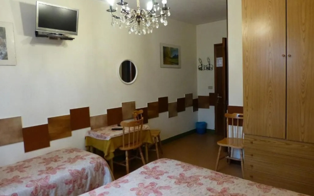 Hotel Beau Séjour