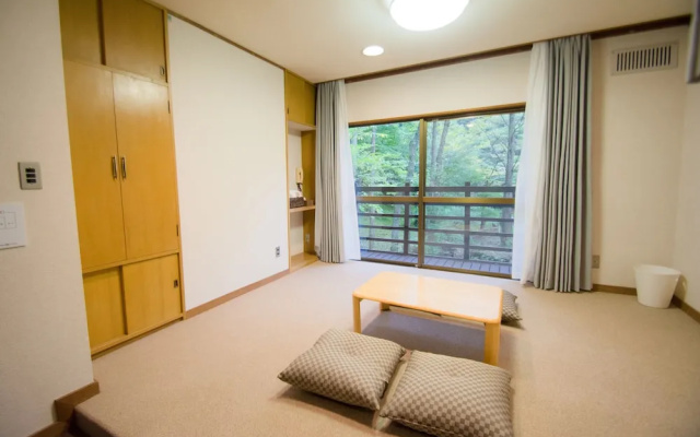 TKP Hotel & Resort Lectore Karuizawa