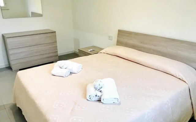 Alghero CHARMING APARTMENTS DOWNTOWN