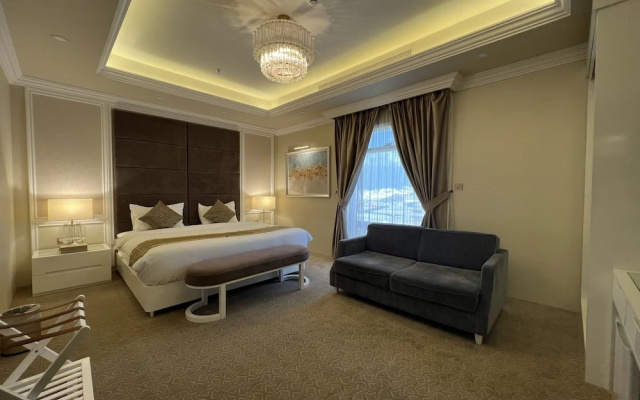 Remaj Hotel