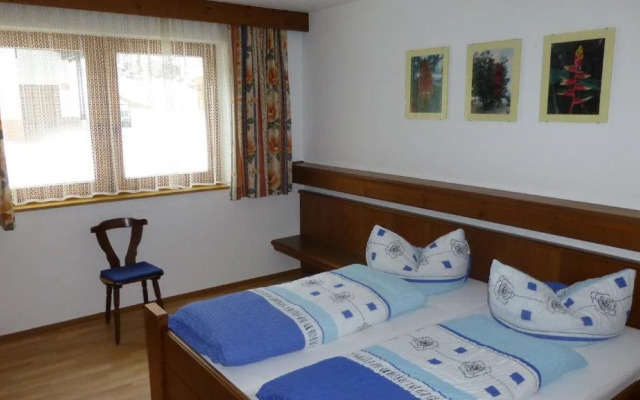 Sonnwend Appartements