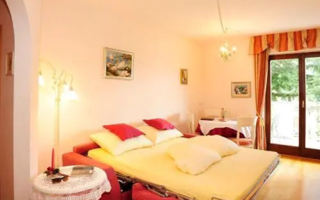 Residence Sonne