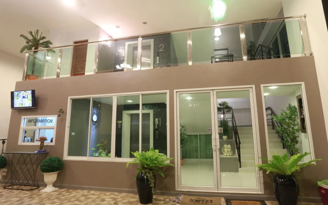 S50 Sukhumvit