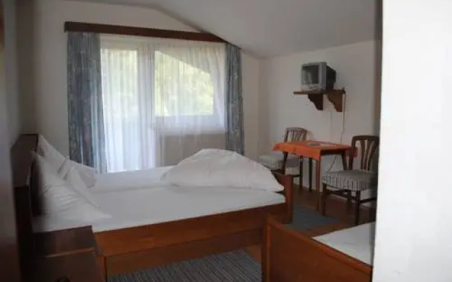 Lärchenhof
