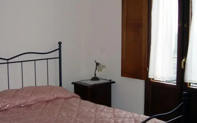 Agriturismo Oliveta