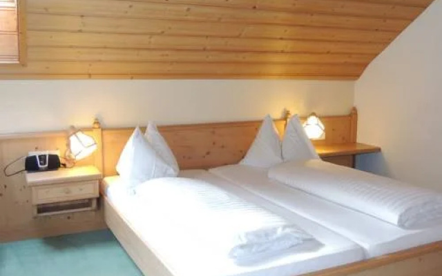 Hotel Gasthof Bauer