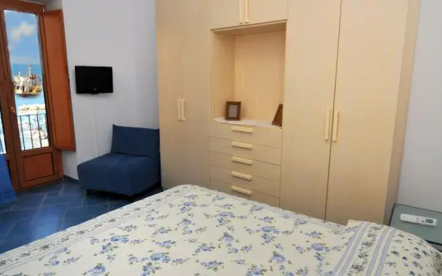 Casa Giovanna