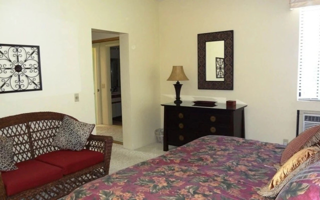 Wailea Grand Champions - CoralTree Residence Collection