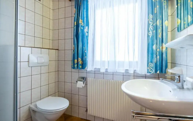 Appartements Maurer