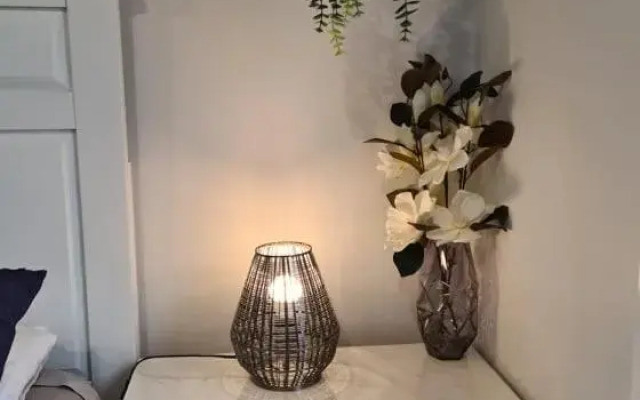 Kadi House - Unit 2