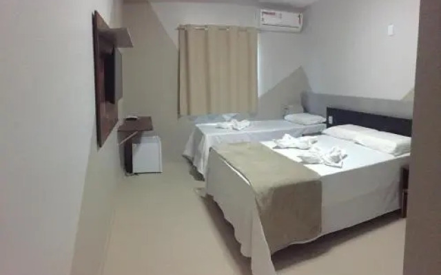 Hotel Royal SG