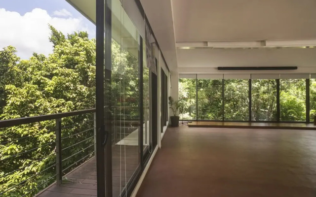 Townhome A9 Stunning Luxury by Gate48