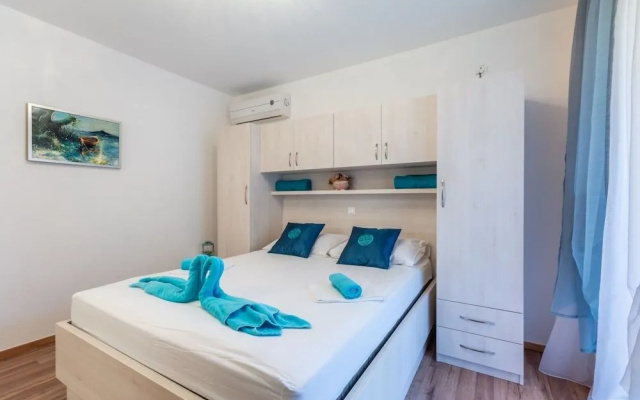 Apartments Palma