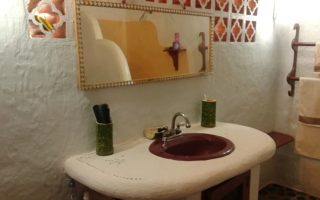 Casa Stella