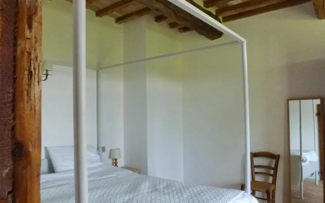 Casarciccia