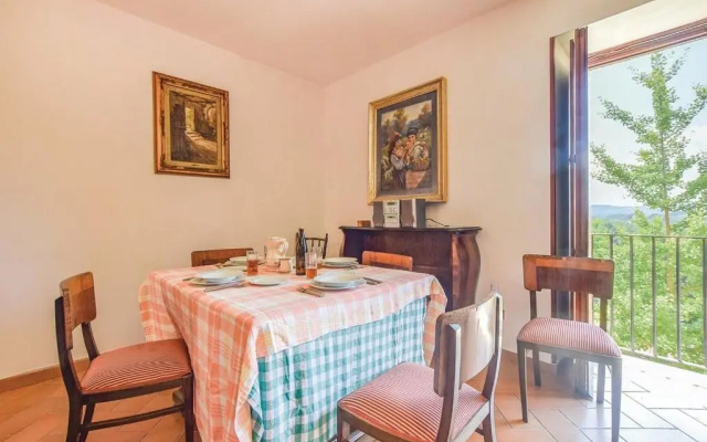 Appartamenti Villa Ortensia