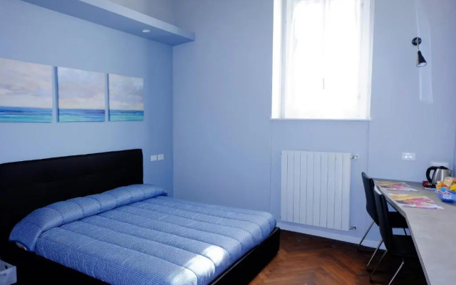 Monolocale Vicino Milano 2