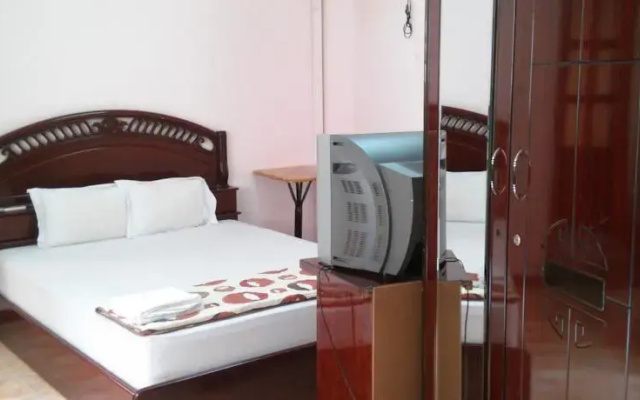 Ngoc Han Hotel