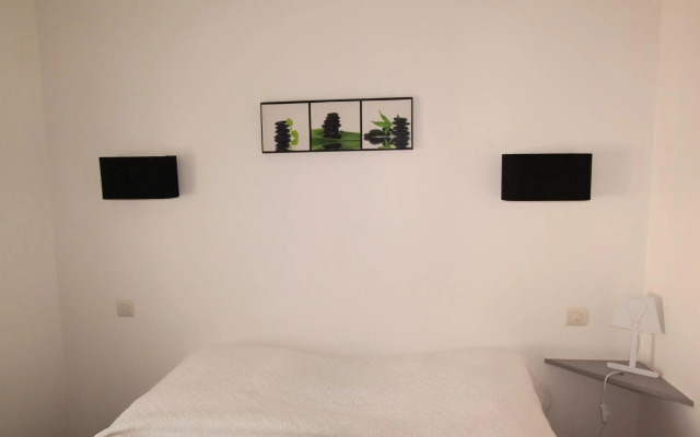 Hôtel Martigues Le 5