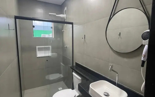 Hs Hotel Morumbi
