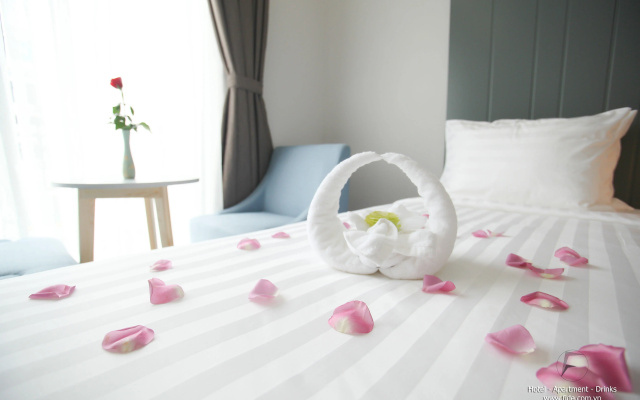 Fide Hotel