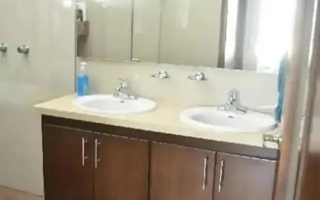 Condo Campo G