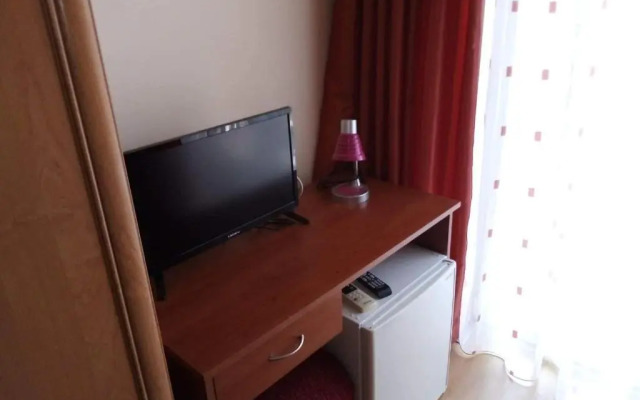 Apartament v Afrodita 1