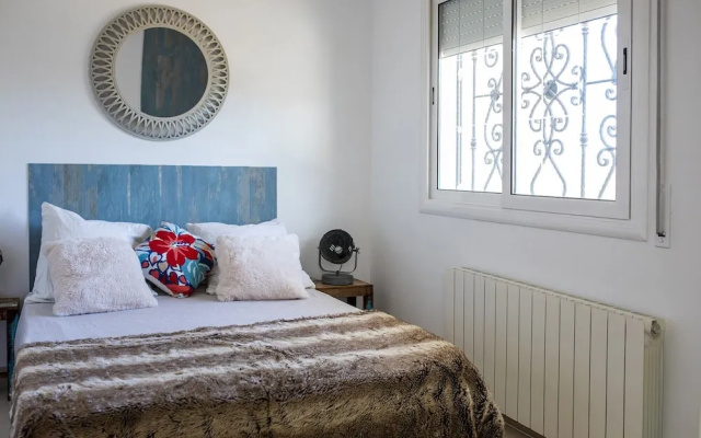 Villa Talaya by Hello Apartments Sitges