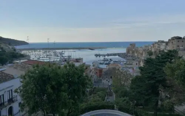 Casa vacanza Nicuzza