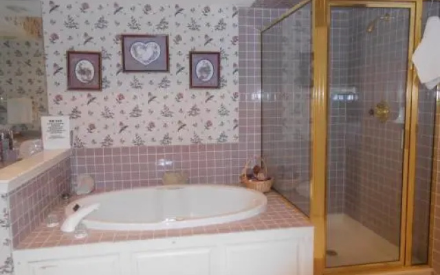 Halcon Townhouse Unit 449