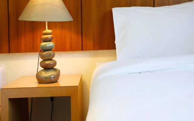 The Room Chaweng