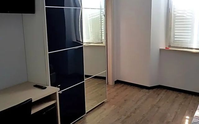 B&B Porta Marina