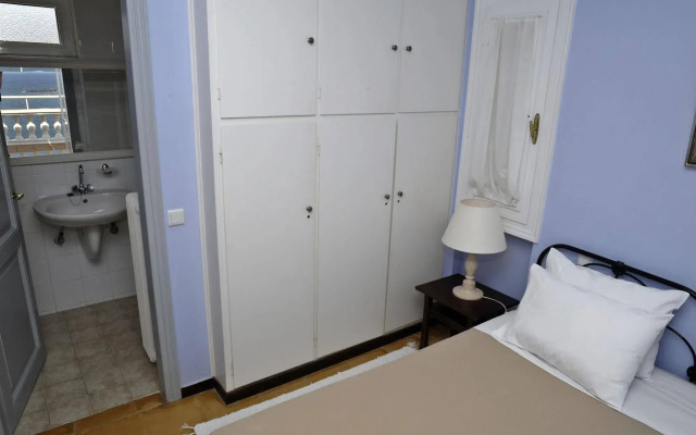 Doma Hotel