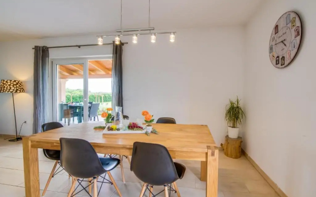 Villa del Nord ID:85047
