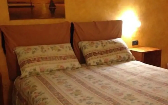B&B Casa Vincenti Country House