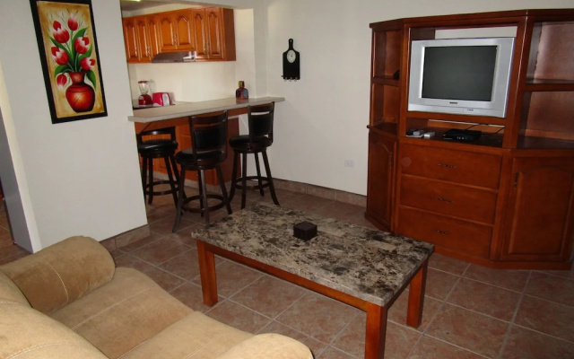 Hotel Lorimar