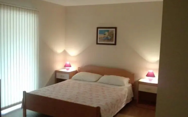 Guest House Strkalj