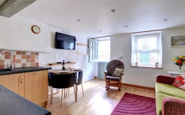 Apartment St Ives Apartment