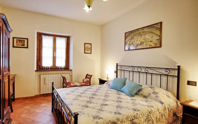 Villa Portole Due