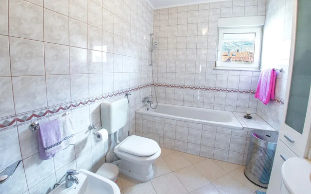 Apartment Italy - Promenade Mostar