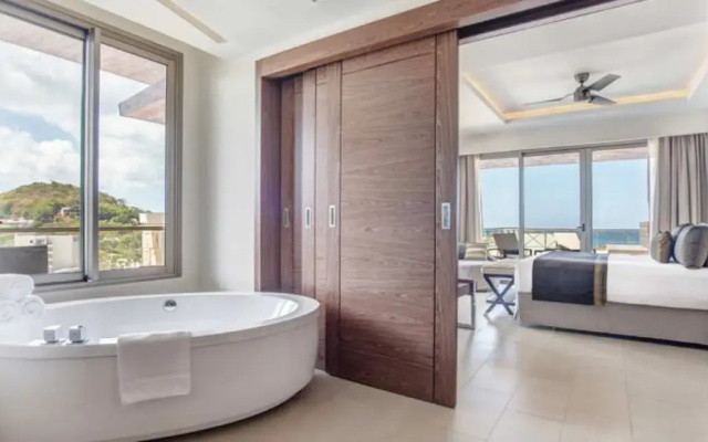 Royalton Hideaway Saint Lucia, An Autograph Collection All-Inclusive Resort - Adults Only