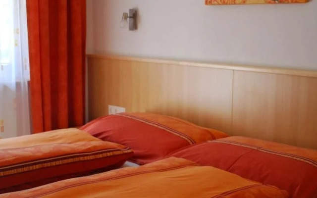 Pension Veronika