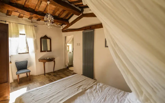 B&B Le Bumbarelle